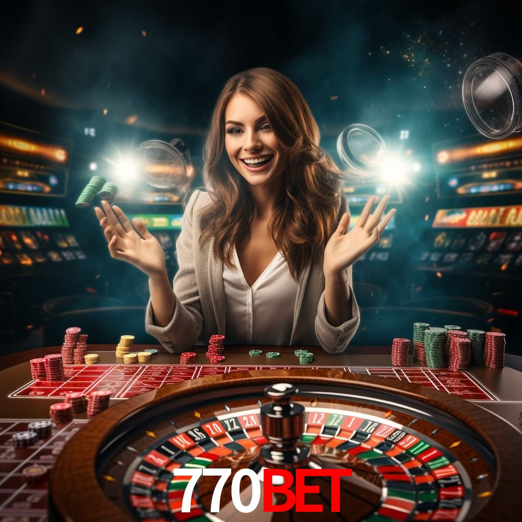 770BET,770BET.com