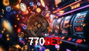 Jogo Aviator 770BET