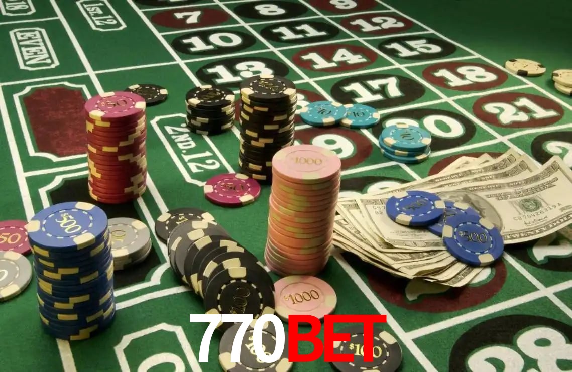 770BET