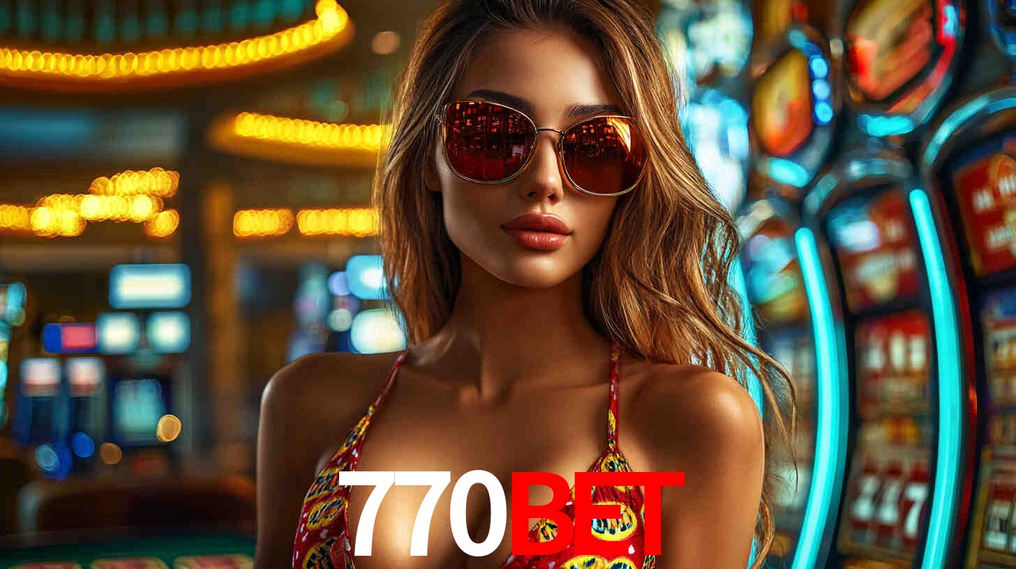 770BET,770BET.com
