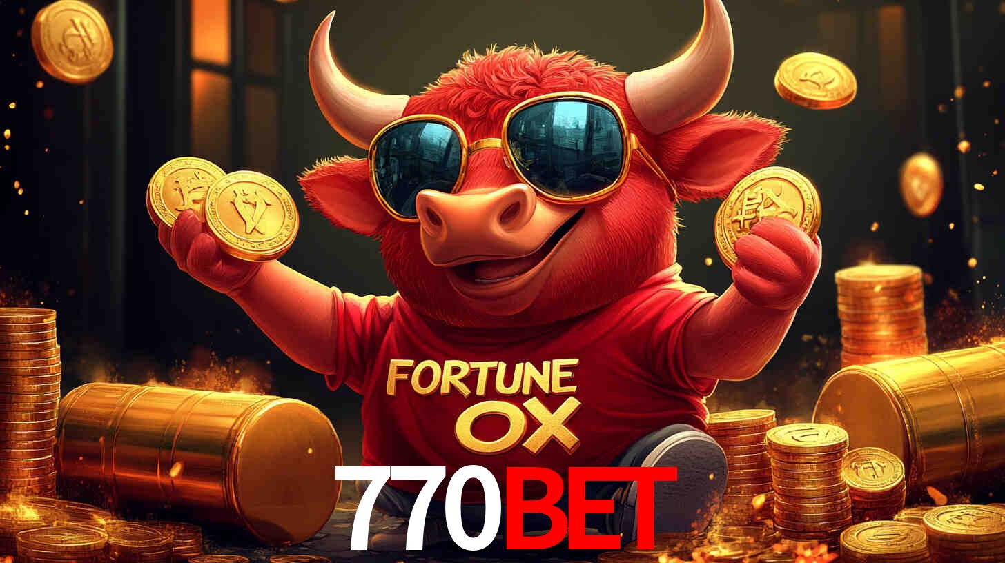 Jogo Spaceman 770BET
