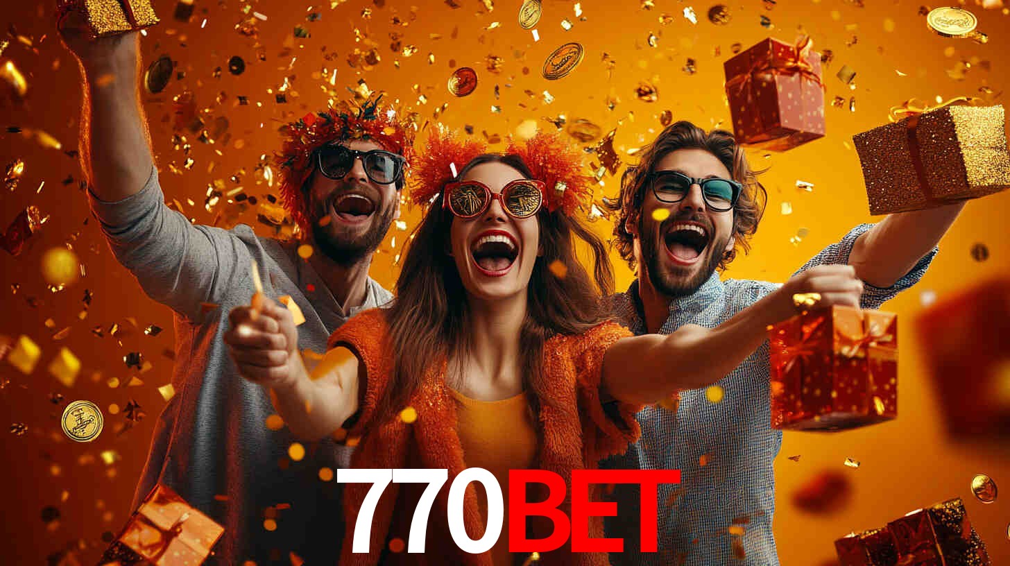 770BET.com
