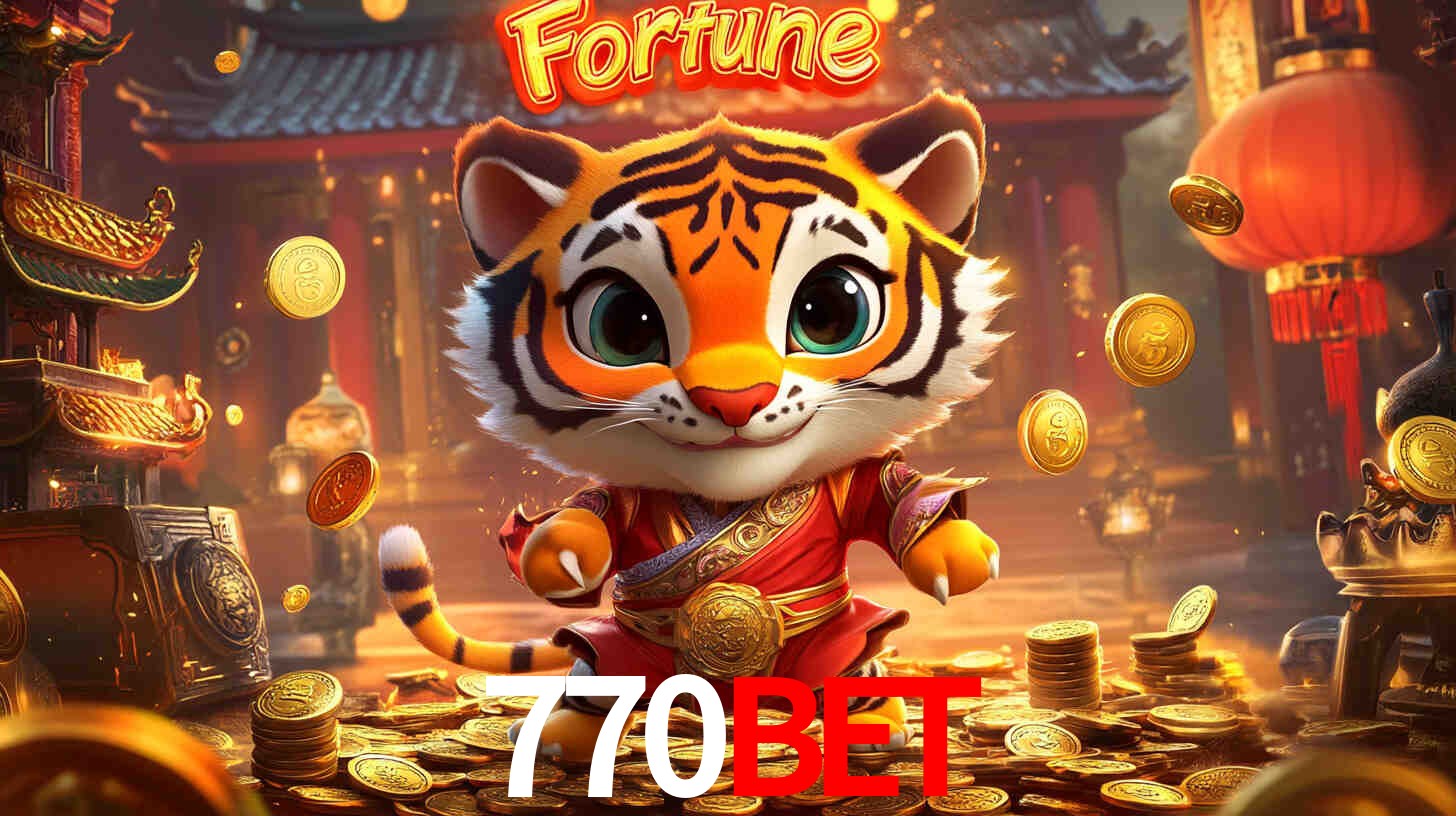 Estatísticas Crash Games 770BET