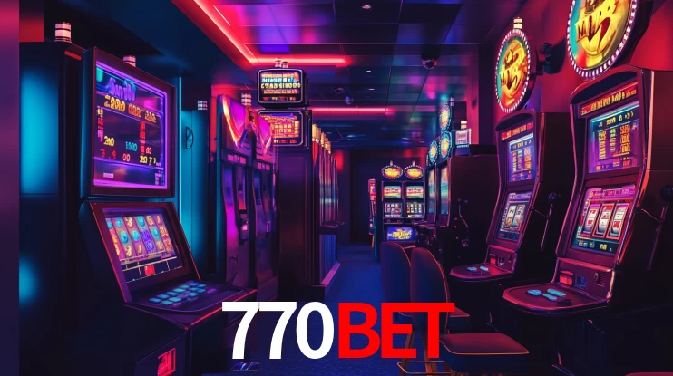 770BET