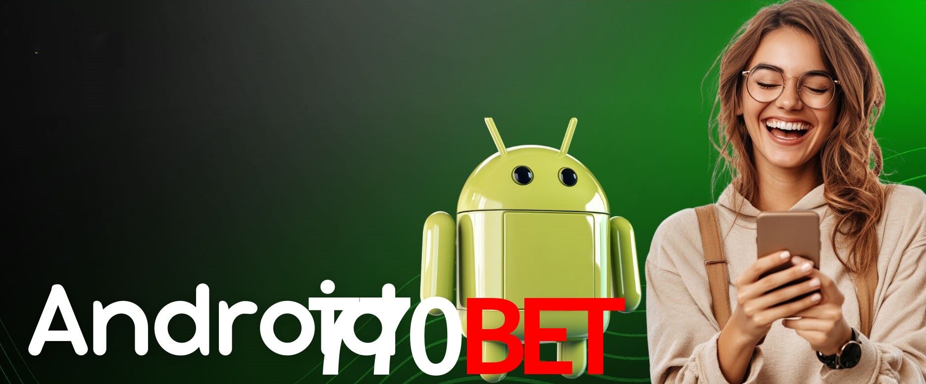 Desvendando o Mundo dos Jogos Virtuais na 770BET