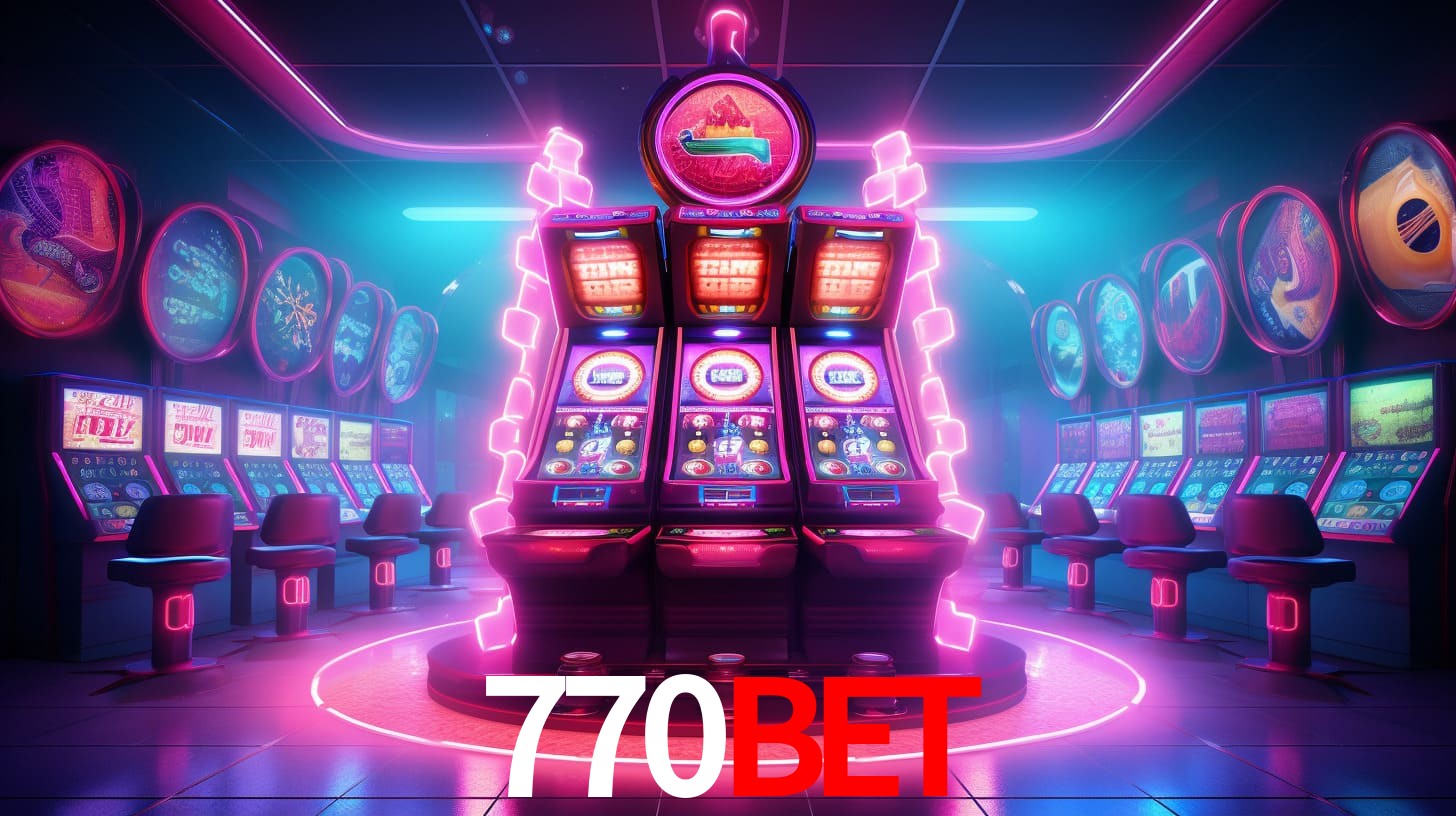 770BET,770BET.com