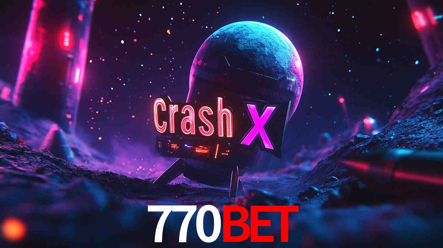 Jogo Aviator 770BET