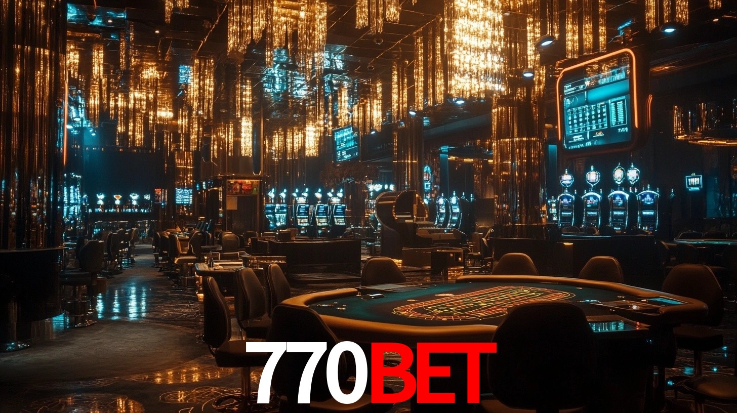 770BET: Jogue Crash e Experimente Alta Recompensa Instantânea