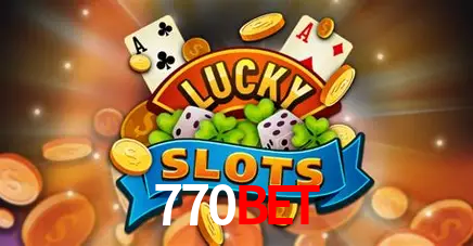 Desvendando o Mundo dos Jogos Virtuais na 770BET
