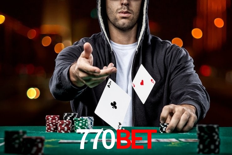 770BET,770BET.com