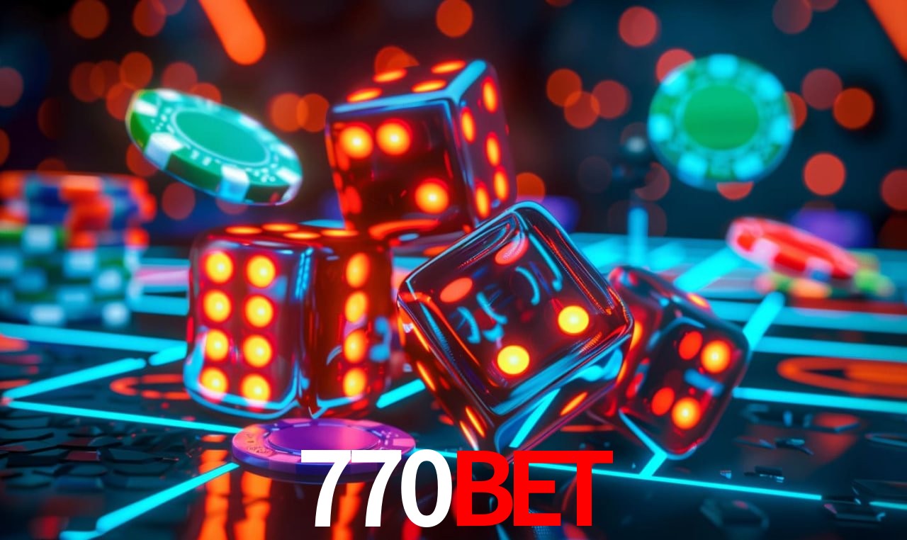 Estatísticas Crash Games 770BET