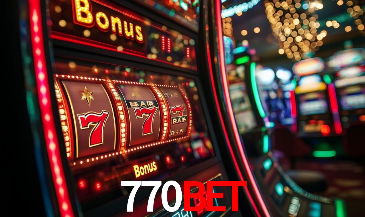 770BET.com