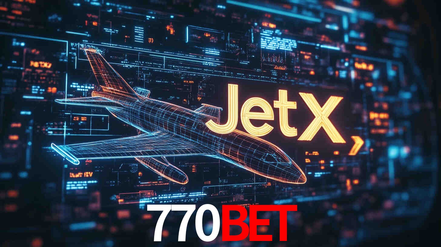 Estratégias Crash Games 770BET