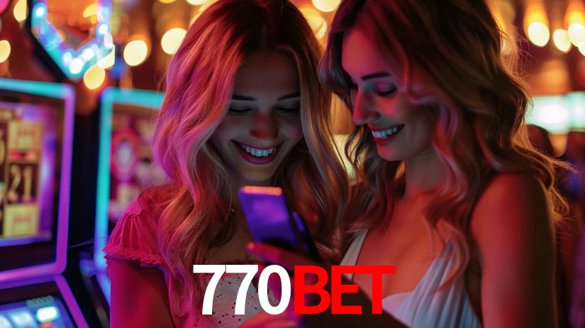 770BET,770BET.com