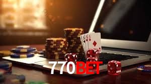 Estratégias Crash Games 770BET