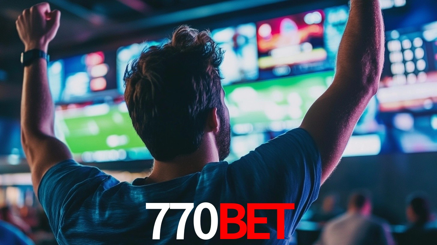 770BET.com