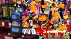 770BET