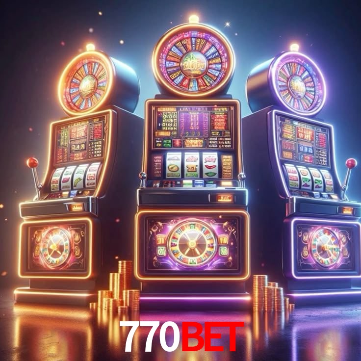 770BET.com