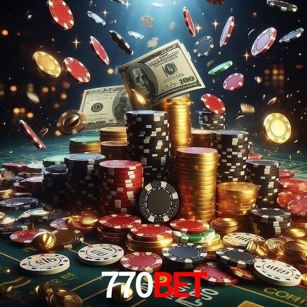 Jogo Spaceman 770BET