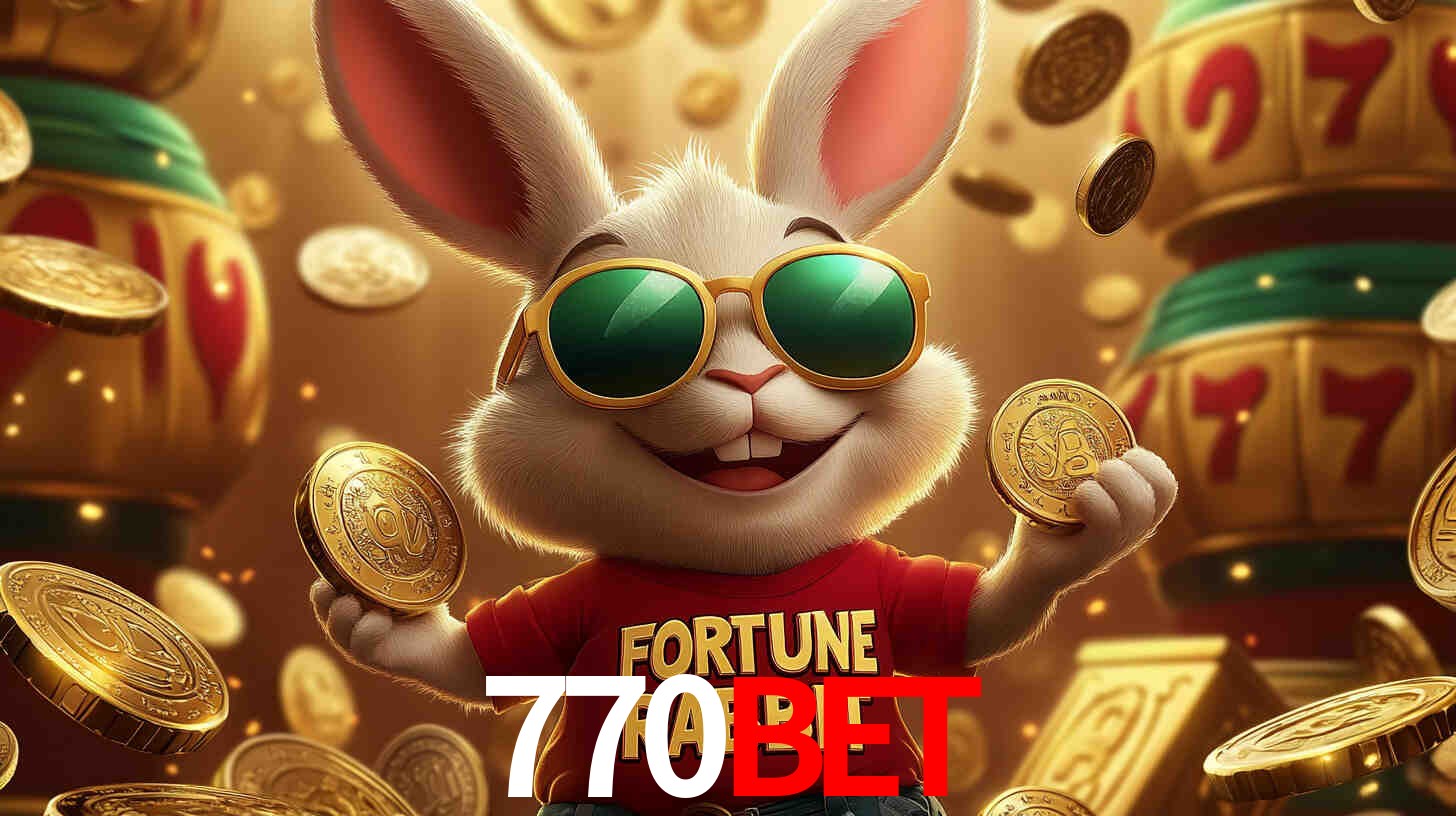 770BET