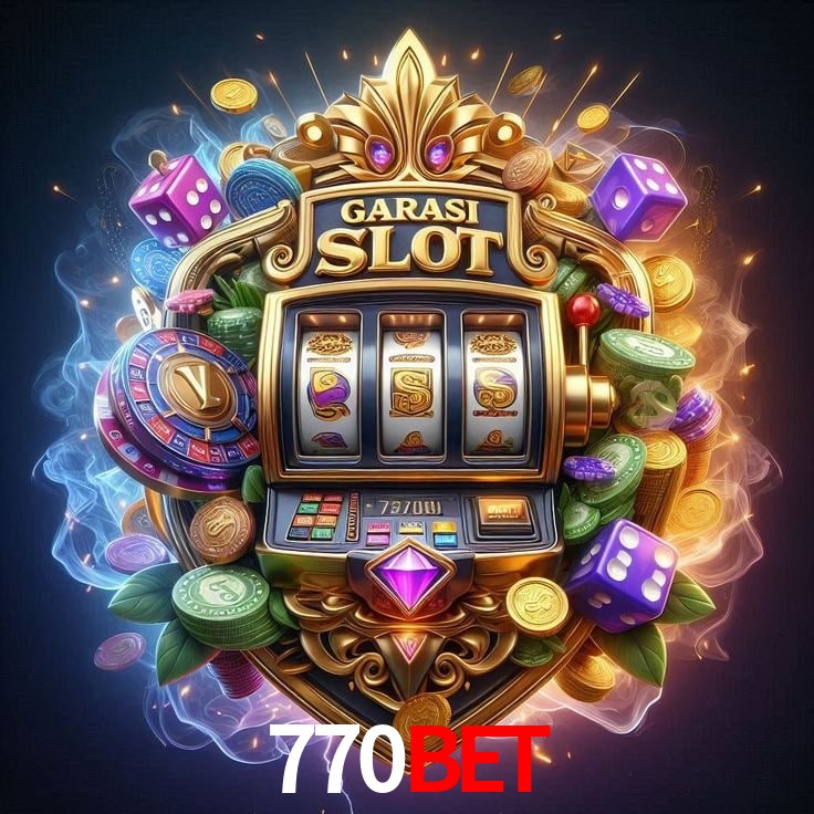 Avaliações dos Jogadores 770BET