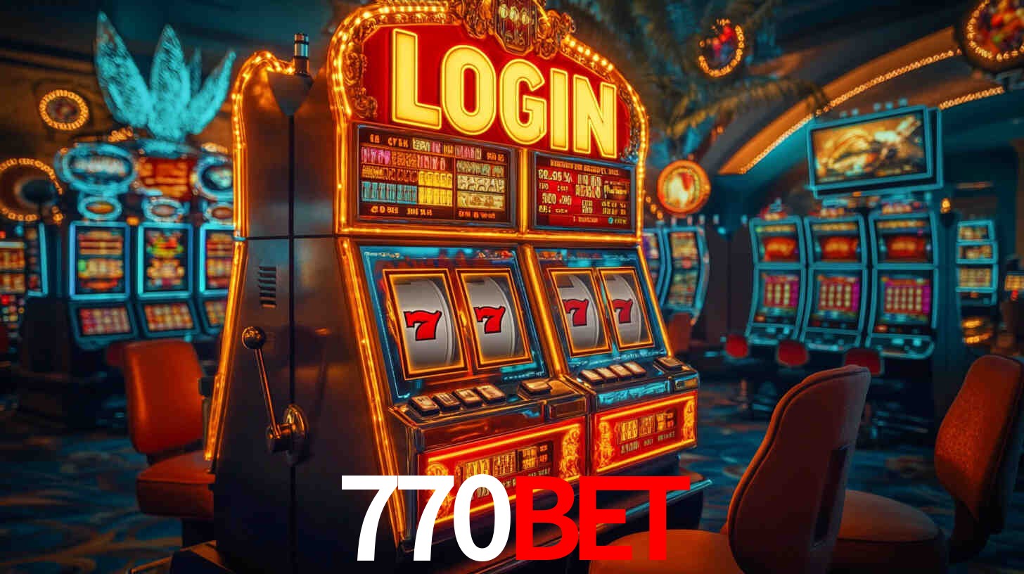 770BET