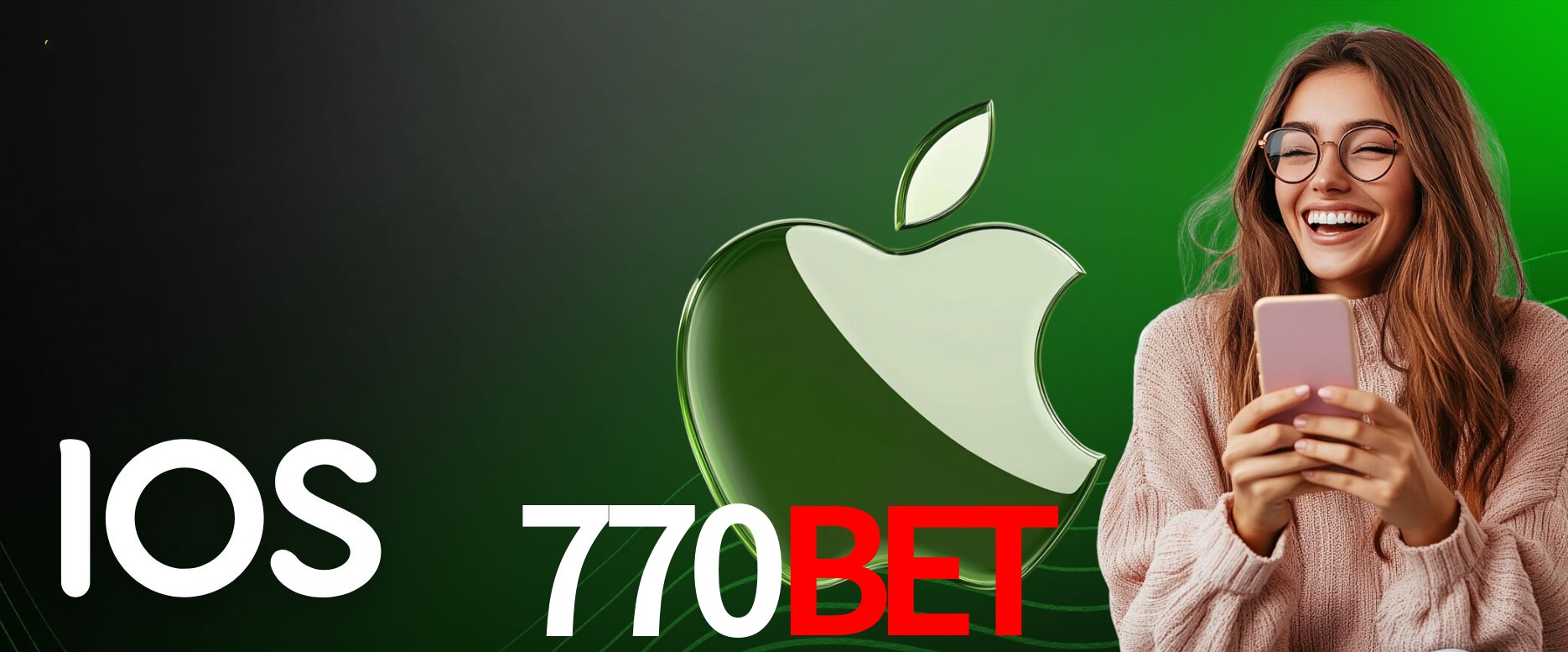 Descubra a Magia dos Jogos de Arcade no 770BET