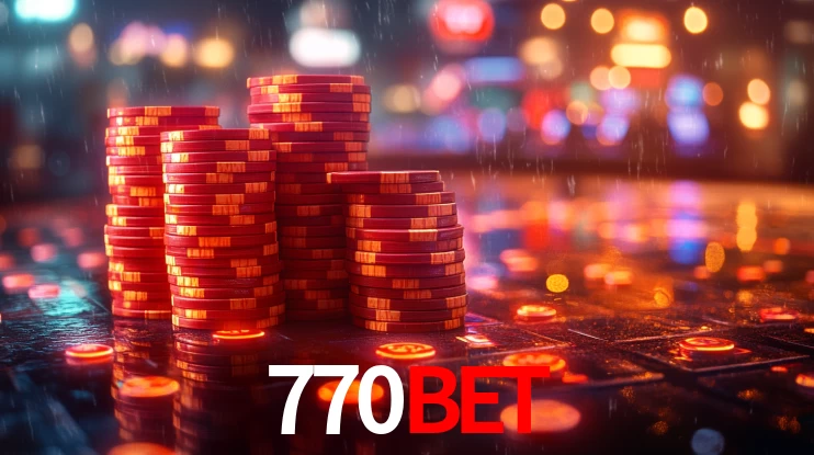 770BET