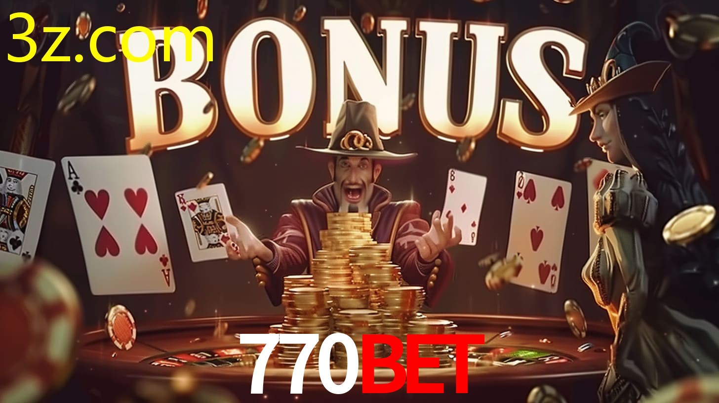 770BET