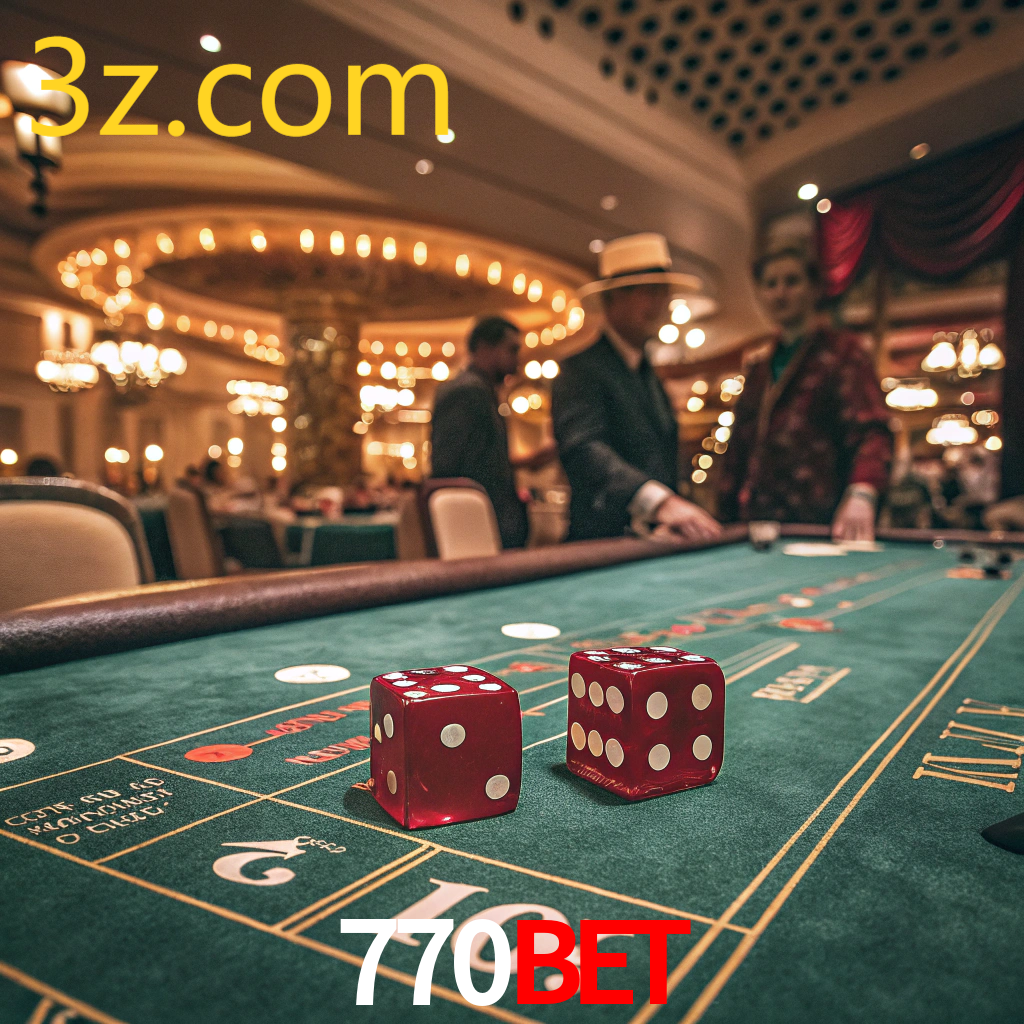 770BET