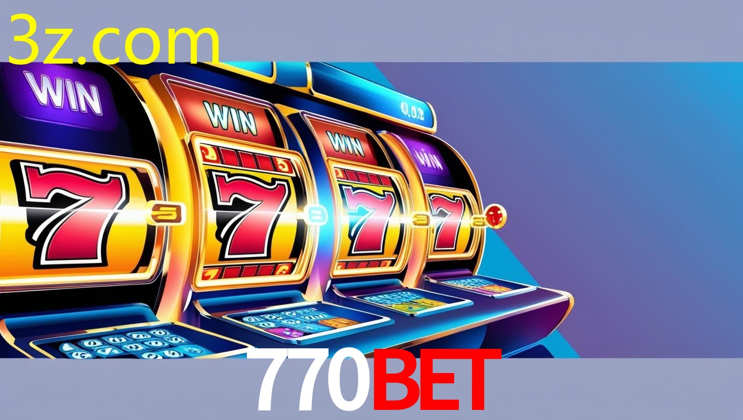 770BET