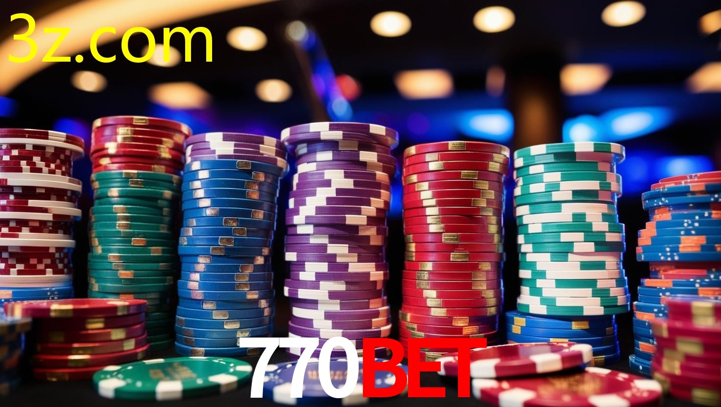 770BET