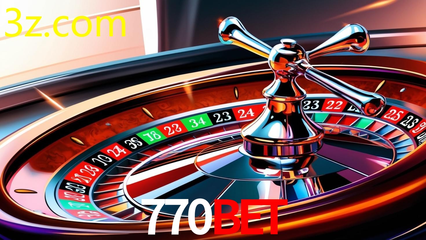 770BET